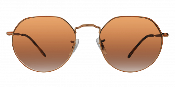 Ray-Ban Jack 3565